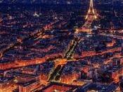 sites l’Administration envahis mouchards