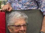 pensées pour maman lutte depuis mardi contre #covid.