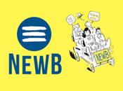 Quel mutualisme pour 21ème siècle