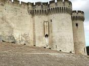 Instagram Font Saint André Villeneuve Avignon #Gard