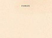 famille Martin, David Foenkinos