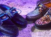 Chinatown Market Timberland imaginent leur première collaboration