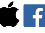 Taxe GAFA d’accord international trouvé sein l’OCDE