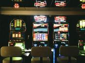 Comment marche l’algorithme machines sous hasard arnaque