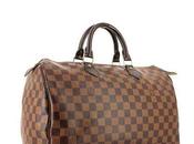 Lancaster main cout acheter comparateur