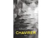 Prix Landerneau lecteurs Lola Lafon