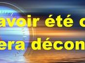 Demain vous appartient plus.