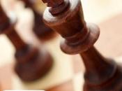 Trouvez échec coups