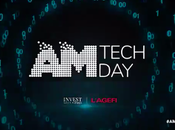 Quelle innovation pour gestion d'actifs