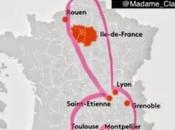 couvre-feu, Thomas Wiesel