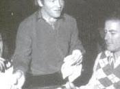 Légendes français made