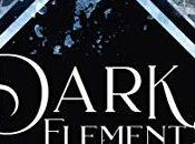 agendas Découvrez Toucher glaçant 2ème tome saga Dark Elements Jennifer Armentrout