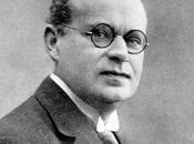 Trouvez échec coups