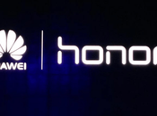Huawei pourrait vendre marque Honor