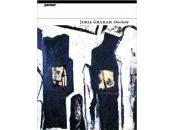 (Anthologie permanente) Jorie Graham, Overlord, traductions inédites Chantal Bizzini