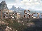 Xbox Phil Spencer sous-entend exclusivité jeux Bethesda, sans jamais l’affirmer