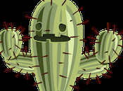 syndrome l’abandon.