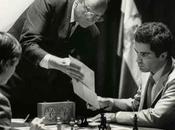 Trouvez échec coups