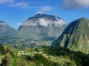 activités indispensables pour découvrir l’Île Réunion