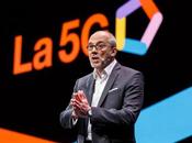 Orange Free envisagent mutualiser leurs réseaux