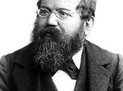 Trouvez échec coups