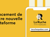 Ruche nouveau dans finance participative
