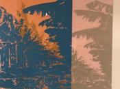 DESIGN MUSEUM BRUSSELS (dé)confiné