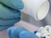 COVID-19 L’aspirine, médicament miracle contre risque complications décès