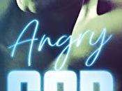 agendas Découvrez Angry Shen