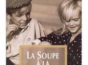 SOUPE FOURCHETTE Jean ANGLADE (Extrait)