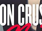 agendas Découvrez crush Noël Stéphanie Pradier