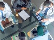 TÉLÉMÉDECINE Urgences aussi