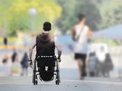 SCLÉROSE latérale amyotrophique médicament expérimental prolonge survie