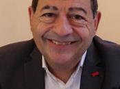 #LeTalkDuLundi octobre 2020