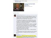 Tourisme xénophobie