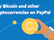 PayPal tentation cryptomonnaies