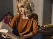 Recherche Temps Perdu**********************Le Lambeau Phillipe Lançon