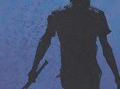 Balles neuves, d'Olivier Chapuis