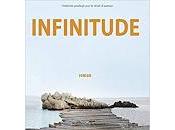 "Infinitude" Jessica Norrier (The Infinity Pool)