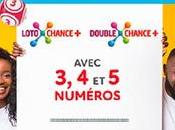 Gagnez millions jouant Loto 5/90 Premier