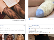 Ligne éditoriale Facebook étapes clés pour trouver marque unique engageant