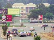 Cameroun Menaces terroristes: L’Ouest alerte maximale