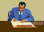 Cameroun Massacre Kumba: Paul Biya décrète journée deuil national