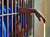 Cameroun pasteur arrêté pour escroquerie