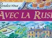 détectives Yorkshire tome Rendez-vous avec ruse Julia Chapman