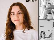 MALFE ouvre premier pop-up chez Citadium