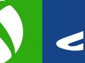 Excellents financiers pour Playstation Xbox juste avant next