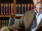 Trouvez échec coups