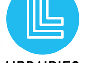 LIVRES Drive, Click Collect livraisons