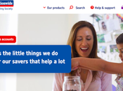 loterie Nationwide séduit clients